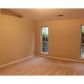 7012 Shore Road, Lithonia, GA 30058 ID:10849304