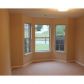 7012 Shore Road, Lithonia, GA 30058 ID:10849307