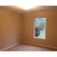 7012 Shore Road, Lithonia, GA 30058 ID:10849308