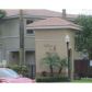 15568 SW 39TH ST # 283, Hollywood, FL 33027 ID:10369701