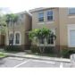 15568 SW 39TH ST # 283, Hollywood, FL 33027 ID:10369702