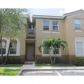 15568 SW 39TH ST # 283, Hollywood, FL 33027 ID:10369703