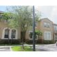 15568 SW 39TH ST # 283, Hollywood, FL 33027 ID:10369704