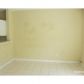 15568 SW 39TH ST # 283, Hollywood, FL 33027 ID:10369705