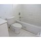 15568 SW 39TH ST # 283, Hollywood, FL 33027 ID:10369707