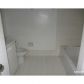 15568 SW 39TH ST # 283, Hollywood, FL 33027 ID:10369708