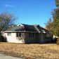 19208 E Sprague Avenue, Greenacres, WA 99016 ID:10810231