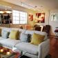 865 COLLINS AV # 309, Miami Beach, FL 33139 ID:10663617