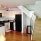 865 COLLINS AV # 309, Miami Beach, FL 33139 ID:10663619