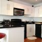 865 COLLINS AV # 309, Miami Beach, FL 33139 ID:10663620