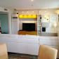 865 COLLINS AV # 309, Miami Beach, FL 33139 ID:10663621