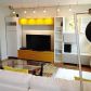 865 COLLINS AV # 309, Miami Beach, FL 33139 ID:10663622