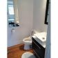 865 COLLINS AV # 309, Miami Beach, FL 33139 ID:10663623