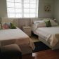 865 COLLINS AV # 309, Miami Beach, FL 33139 ID:10663624