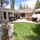 204 Oriole Drive, Big Bear Lake, CA 92315 ID:10850273