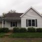 1622 Ekin Ave, New Albany, IN 47150 ID:10851116