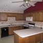 1622 Ekin Ave, New Albany, IN 47150 ID:10851117