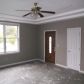 1622 Ekin Ave, New Albany, IN 47150 ID:10851118