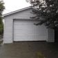 1622 Ekin Ave, New Albany, IN 47150 ID:10851119