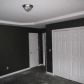 1622 Ekin Ave, New Albany, IN 47150 ID:10851120