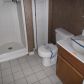 1622 Ekin Ave, New Albany, IN 47150 ID:10851121