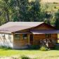 500 Broadway Street, Pony, MT 59747 ID:10721878