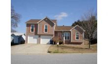 2295 Planters Cove Lawrenceville, GA 30044