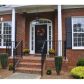 352 Woodbrook Crest, Canton, GA 30114 ID:10786444