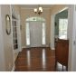 352 Woodbrook Crest, Canton, GA 30114 ID:10786445