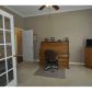 352 Woodbrook Crest, Canton, GA 30114 ID:10786446