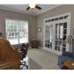 352 Woodbrook Crest, Canton, GA 30114 ID:10786447