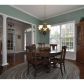 352 Woodbrook Crest, Canton, GA 30114 ID:10786448