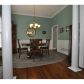 352 Woodbrook Crest, Canton, GA 30114 ID:10786449