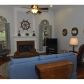 352 Woodbrook Crest, Canton, GA 30114 ID:10786450