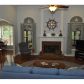 352 Woodbrook Crest, Canton, GA 30114 ID:10786451