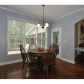 352 Woodbrook Crest, Canton, GA 30114 ID:10786452