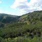 1460 State Highway 16, Rumsey, CA 95679 ID:10848888