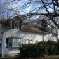 345 Ellis St, Plainfield, IN 46168 ID:10850974