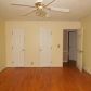 620 Lodge Ave, Evansville, IN 47714 ID:10851123