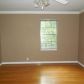 620 Lodge Ave, Evansville, IN 47714 ID:10851124