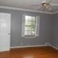 620 Lodge Ave, Evansville, IN 47714 ID:10851125