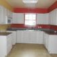 620 Lodge Ave, Evansville, IN 47714 ID:10851128