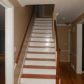 620 Lodge Ave, Evansville, IN 47714 ID:10851130