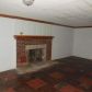 620 Lodge Ave, Evansville, IN 47714 ID:10851131