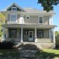 507 Grant St, Rolfe, IA 50581 ID:10799097