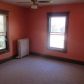 507 Grant St, Rolfe, IA 50581 ID:10799103