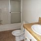 3420 Northeast 92nd, Anthony, FL 32617 ID:10840790