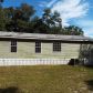 3420 Northeast 92nd, Anthony, FL 32617 ID:10840797