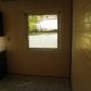 1524 E Pleasant St, Davenport, IA 52803 ID:10853163