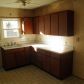 1524 E Pleasant St, Davenport, IA 52803 ID:10853164